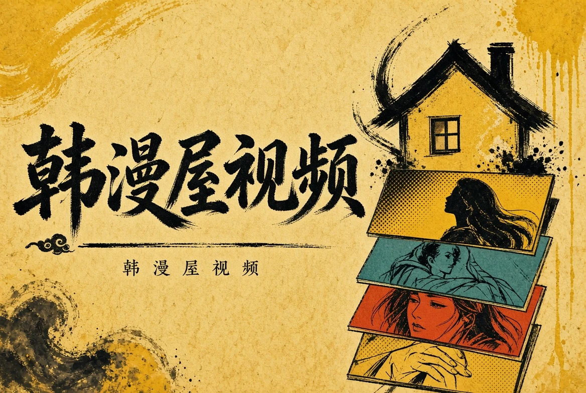 工坊内容导览